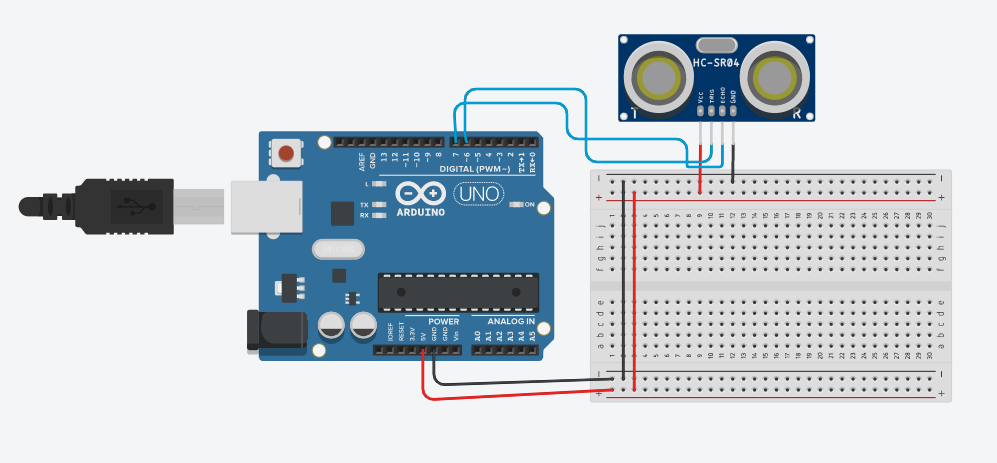 ultrasonic sensor circuit.png