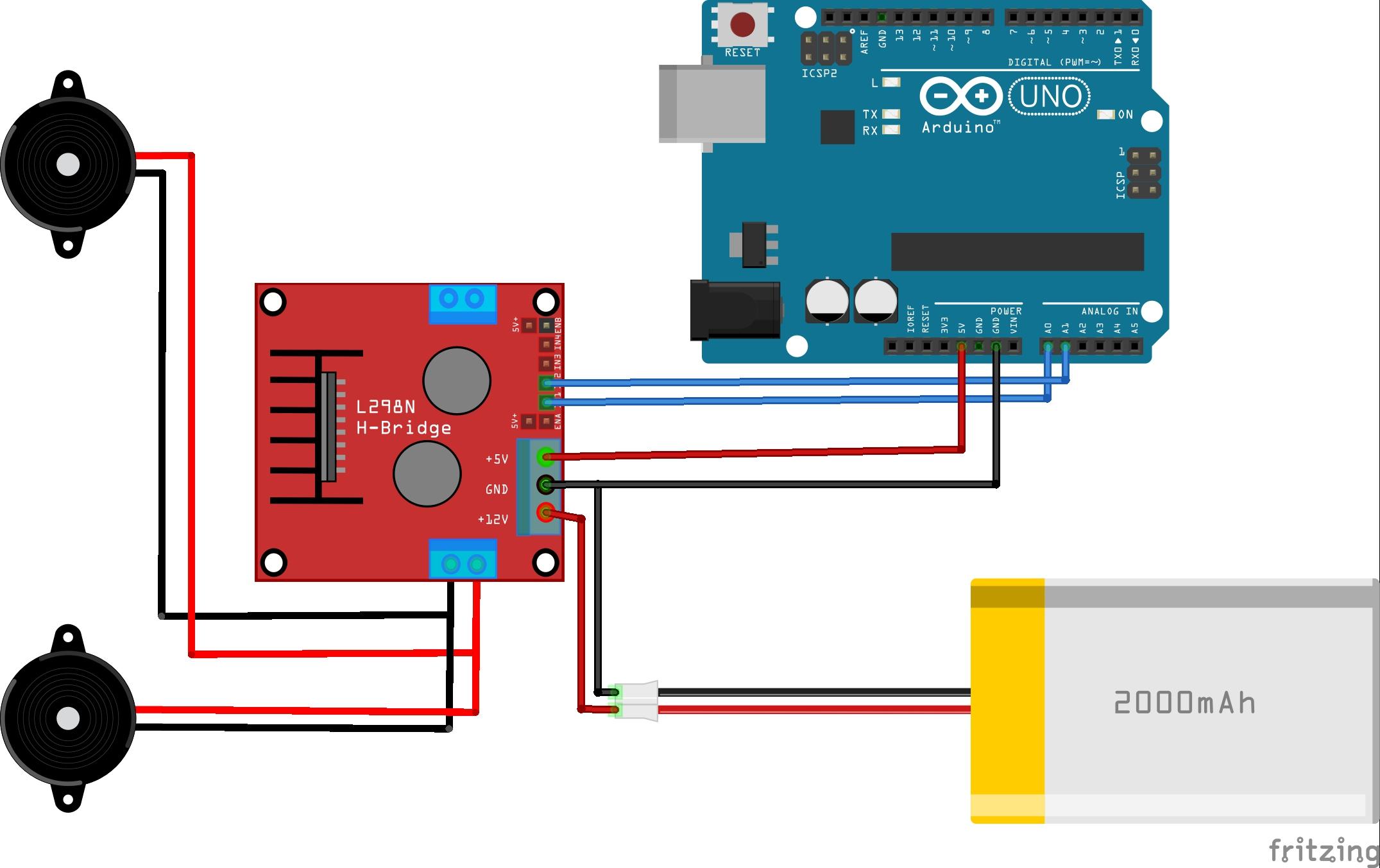 ultrasonic sensor.jpg