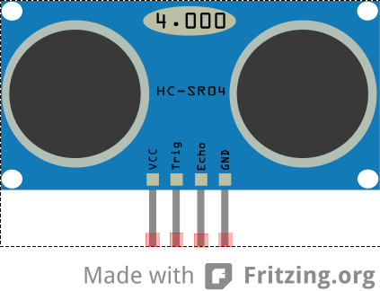 ultrasonic sesnor.png