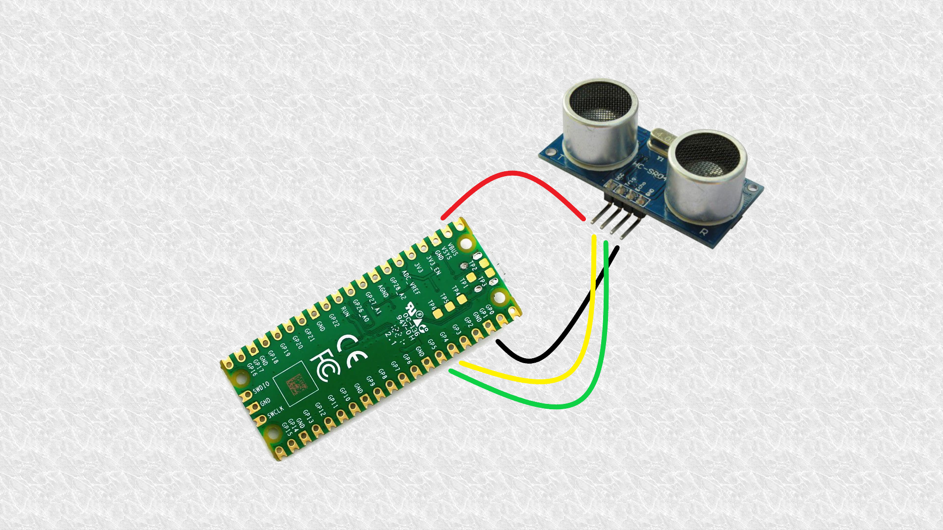 ultrasonic-connect.png