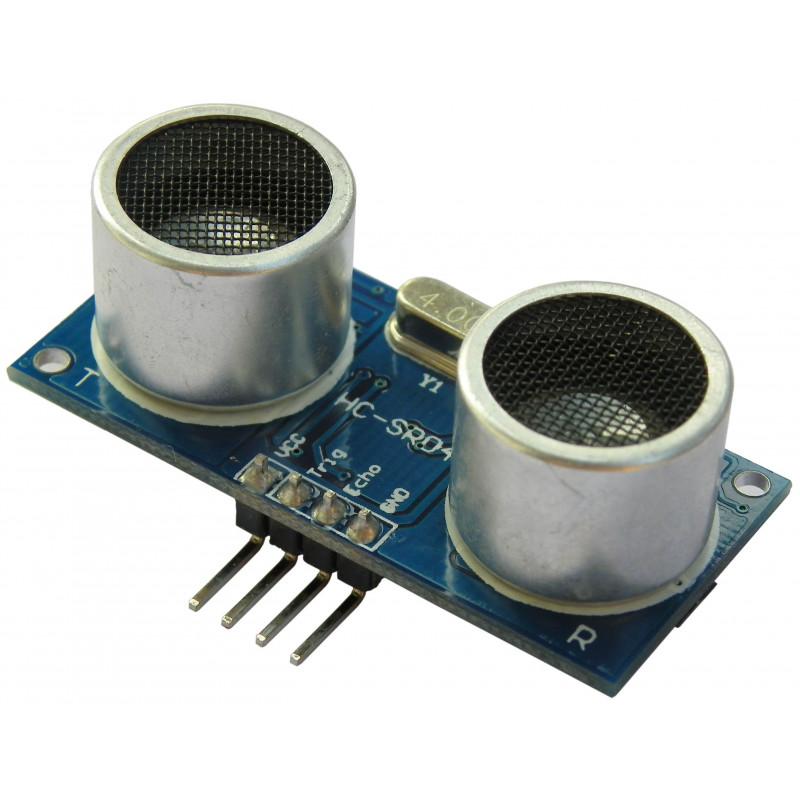 ultrasonic-sensor-hc-sr04-india-800x800.jpg