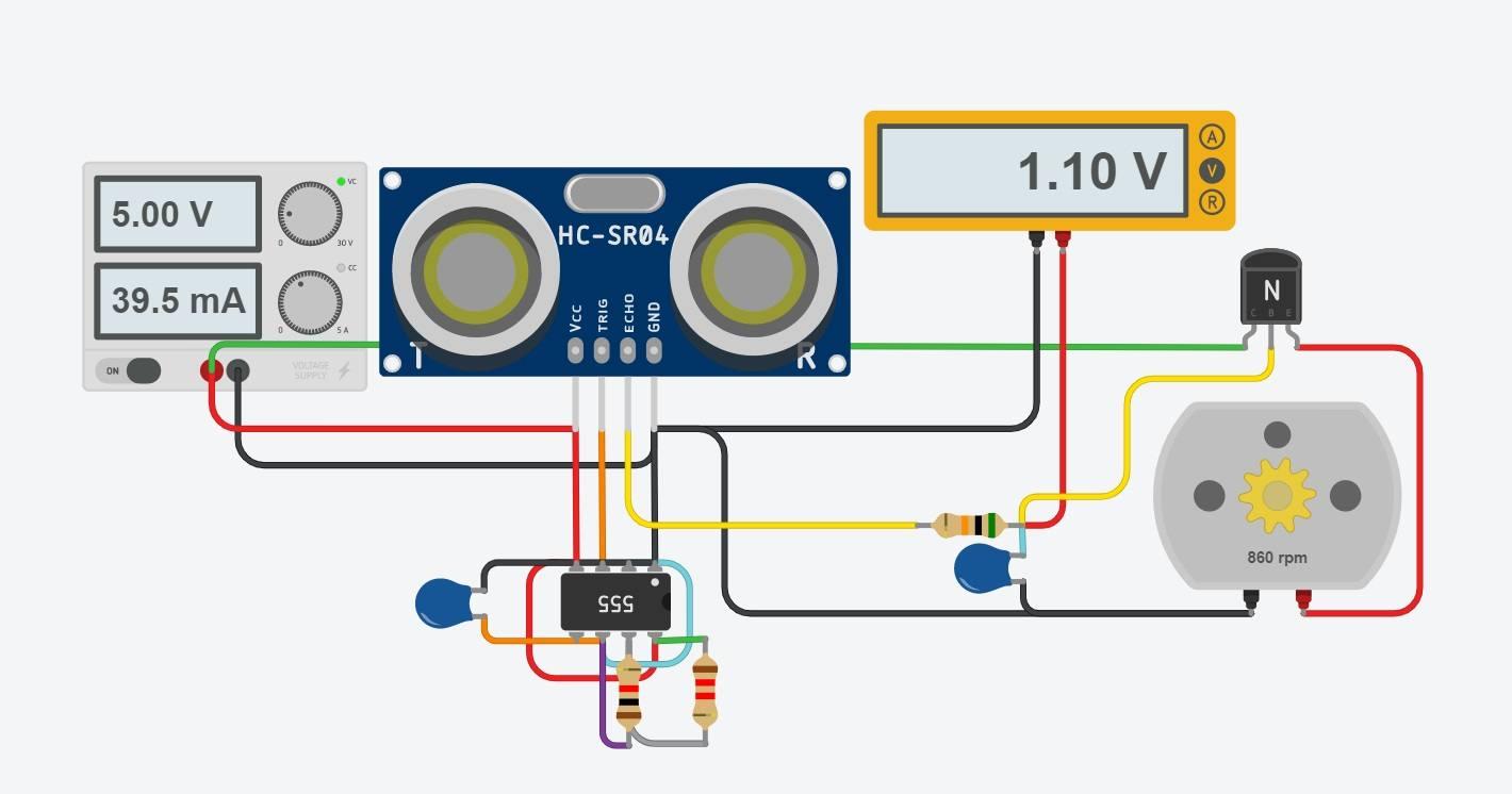 ultrasonic-sensor-without-arduino_.jpg