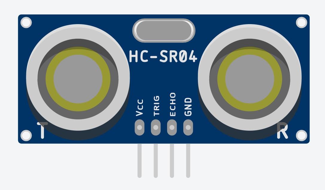 ultrasonic-sensor.jpg