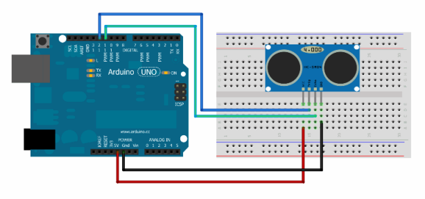 ultrasonic2.bmp