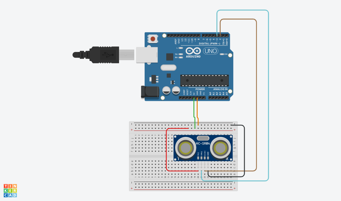 ultrasonic_circuit.png