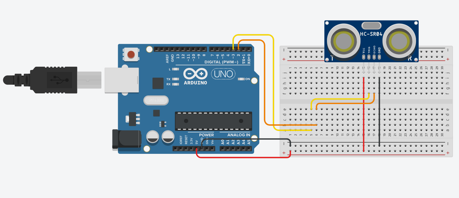 ultrasonic_wiring.png