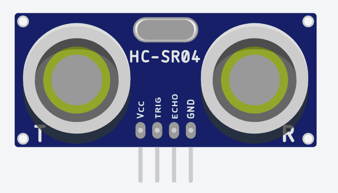 ultrasounddistance sensor.png