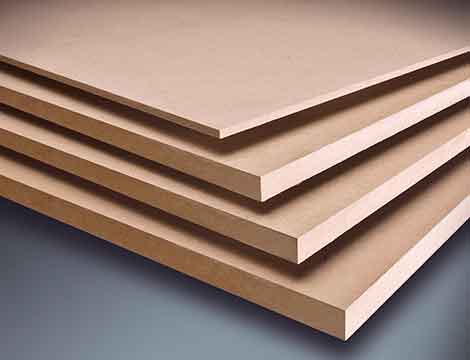 ultrastock-FREE-mdf-470x360.jpg