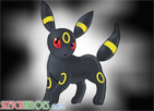 umbreon.jpg