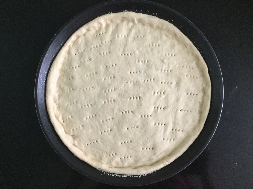 unbaked pizza dough.jpg