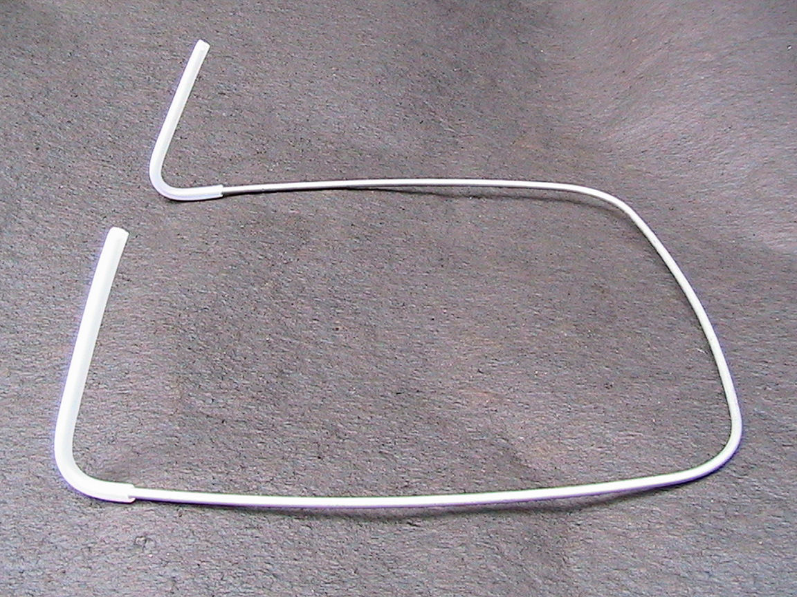 unbent wire.jpg