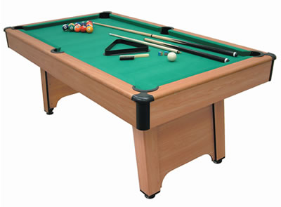 unbranded-mightymast-6ft-eclipse-american-pool-table.jpg