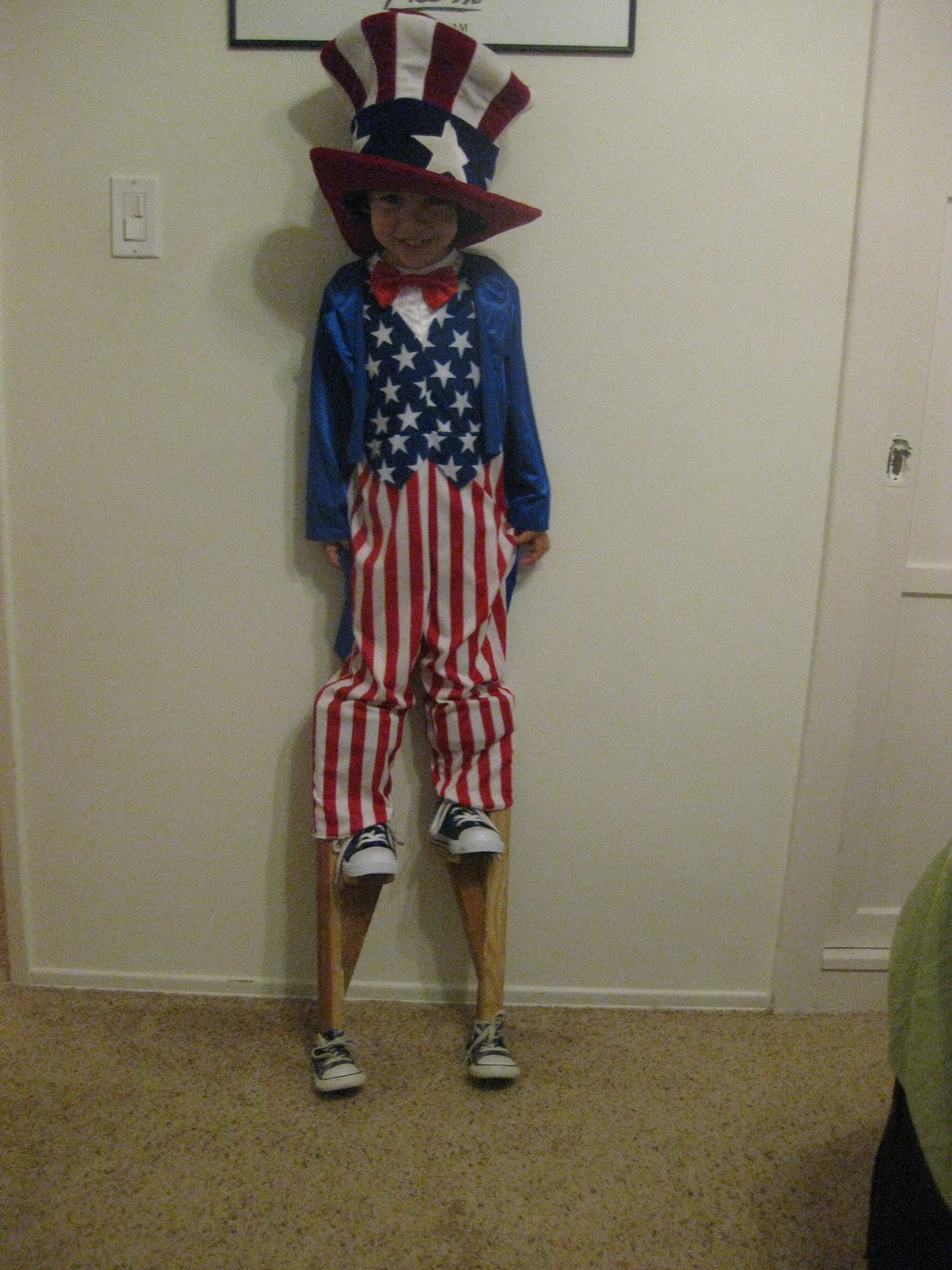 uncle Sam kid 2.JPG