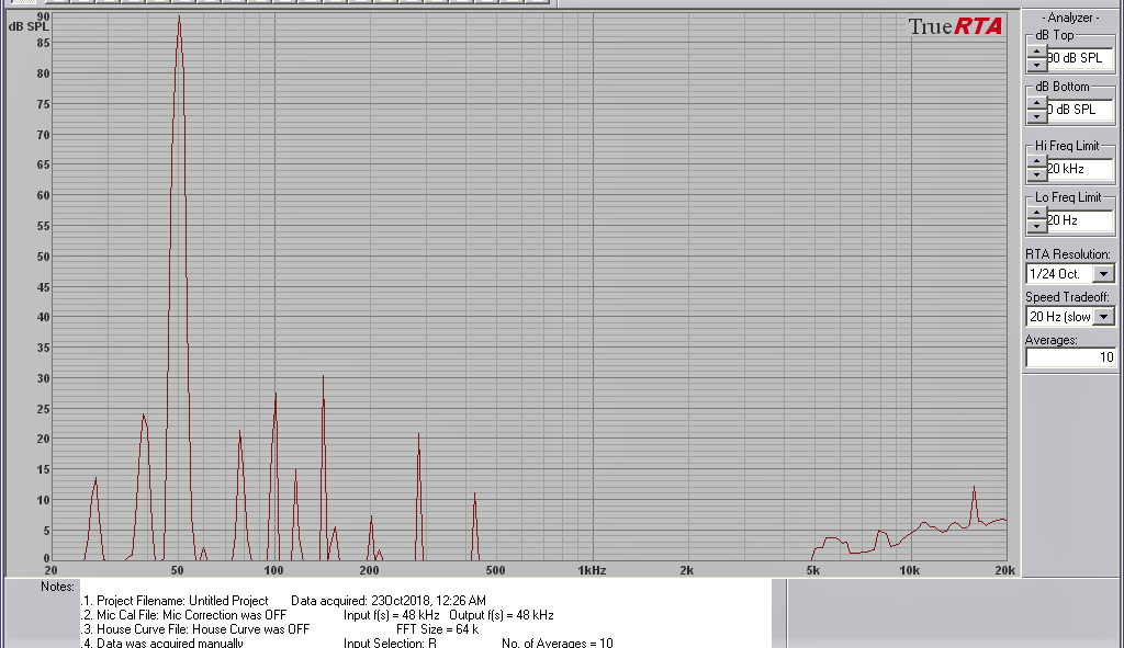 unclipped freq response.bmp