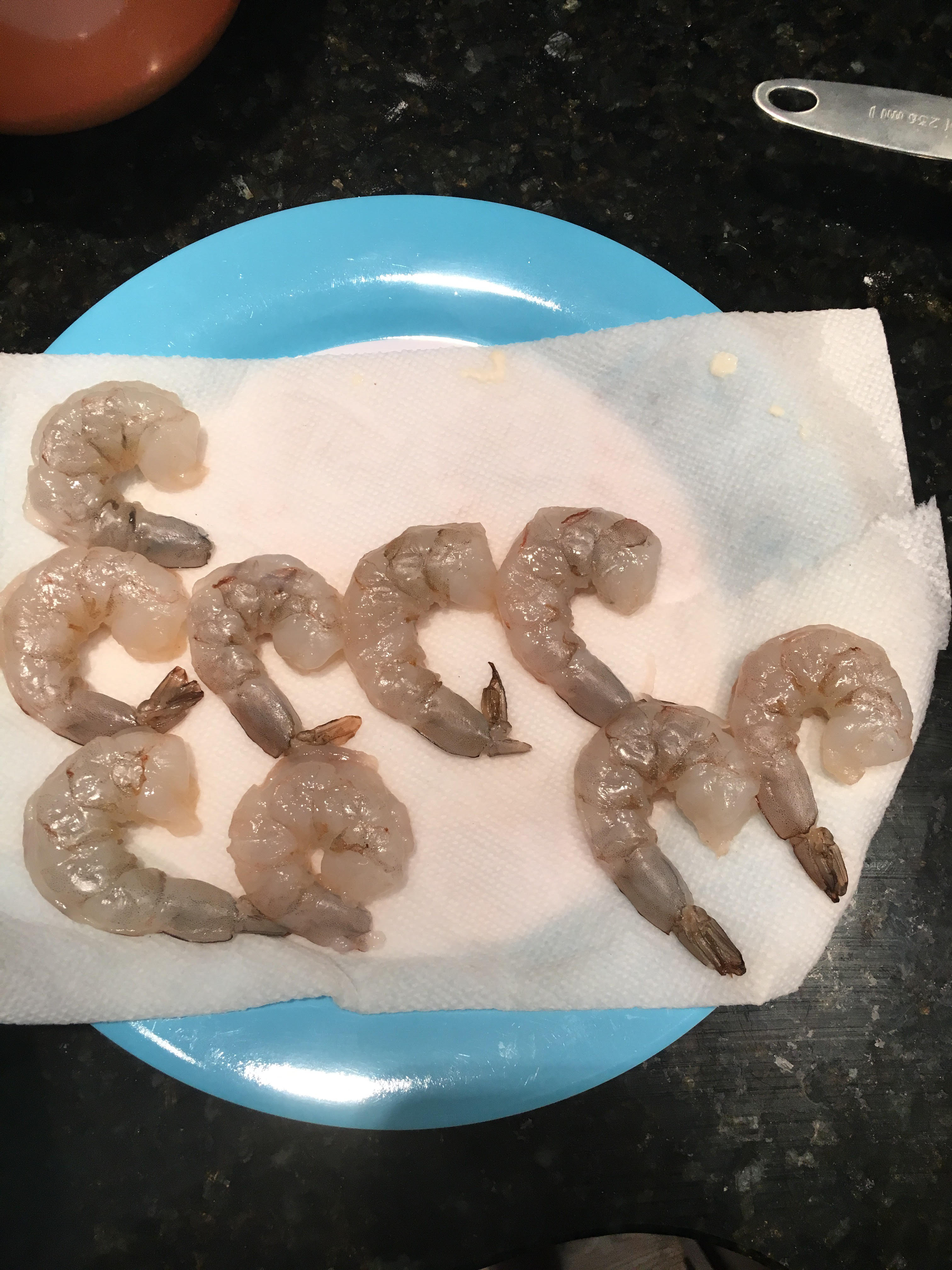 uncooked shrimp.jpg