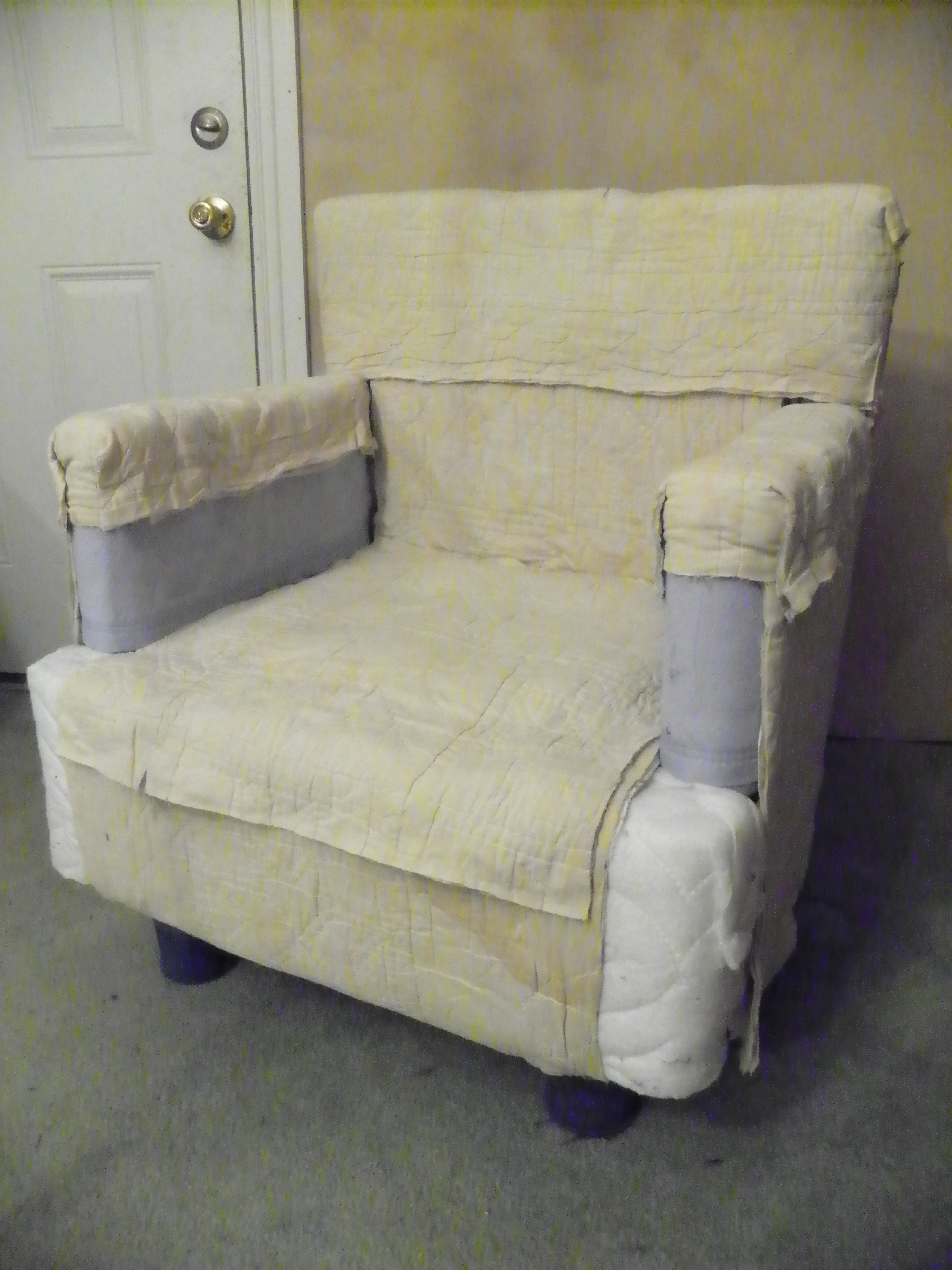 uncovered can chair 002.jpg