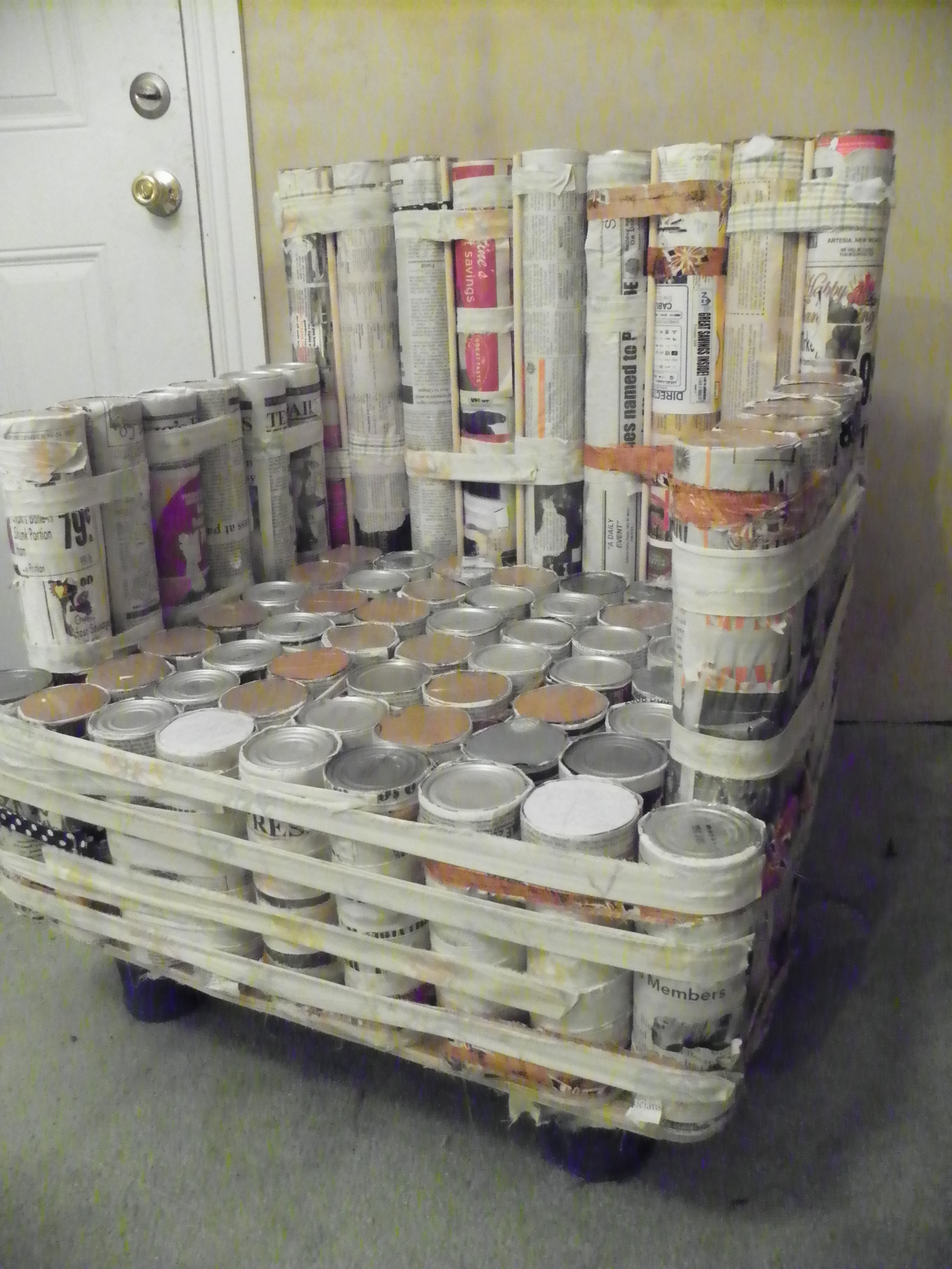 uncovered can chair 003.jpg