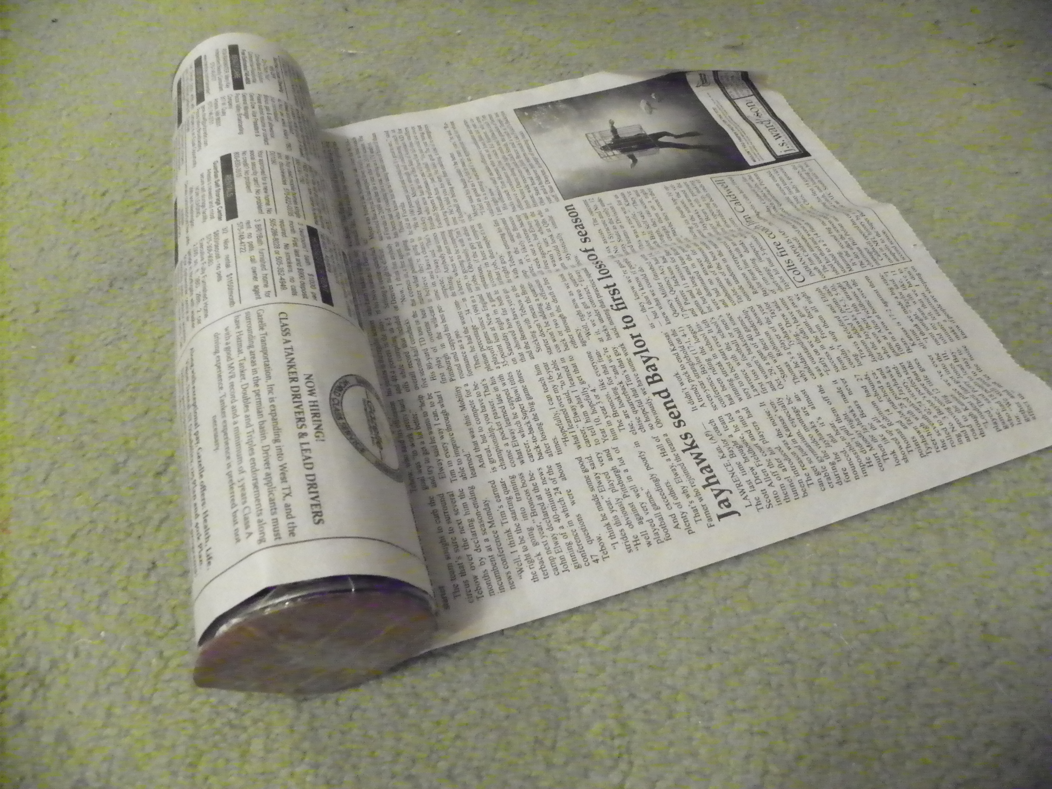 uncovered can chair 009.jpg