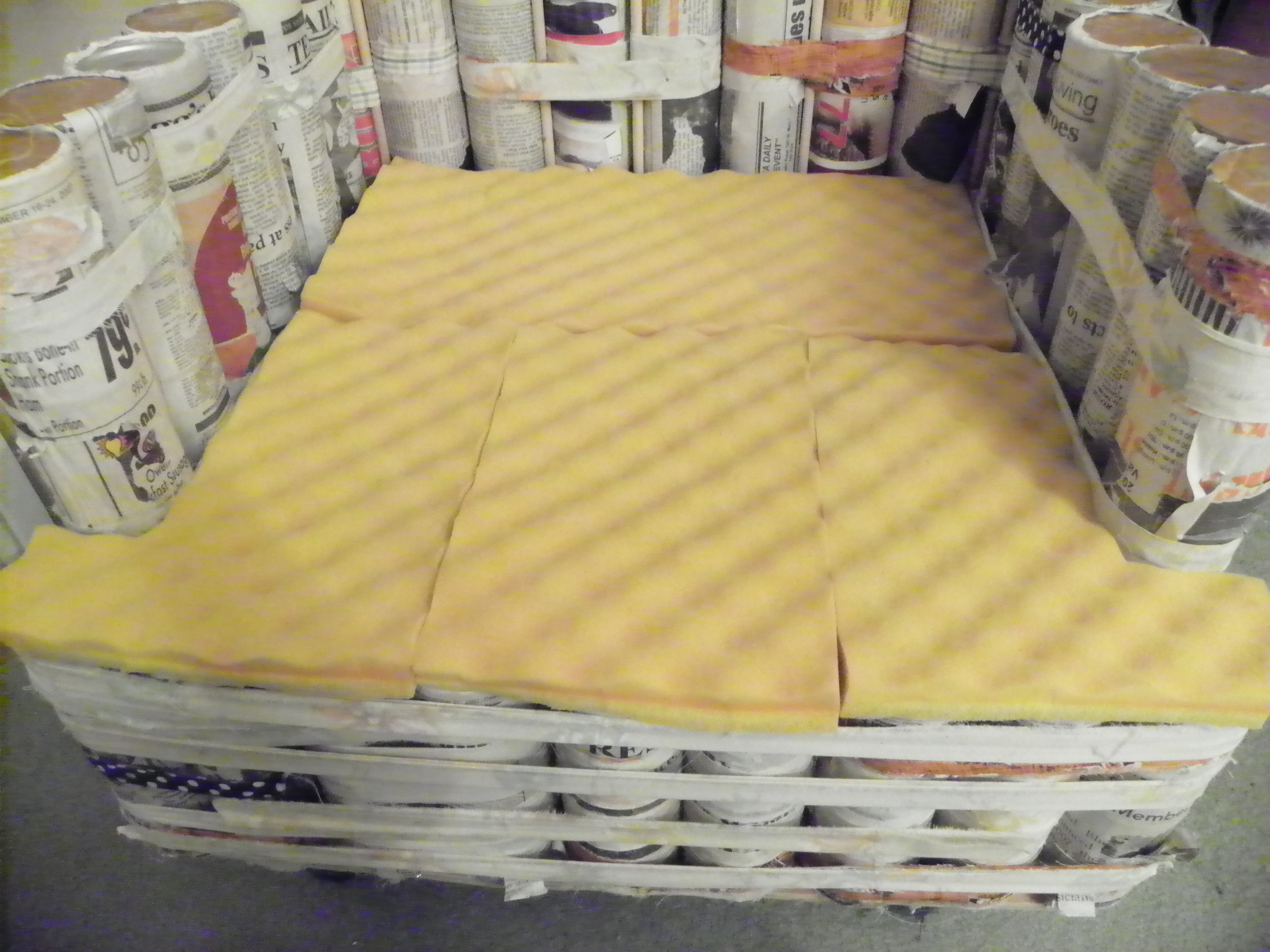 uncovered can chair 010.jpg