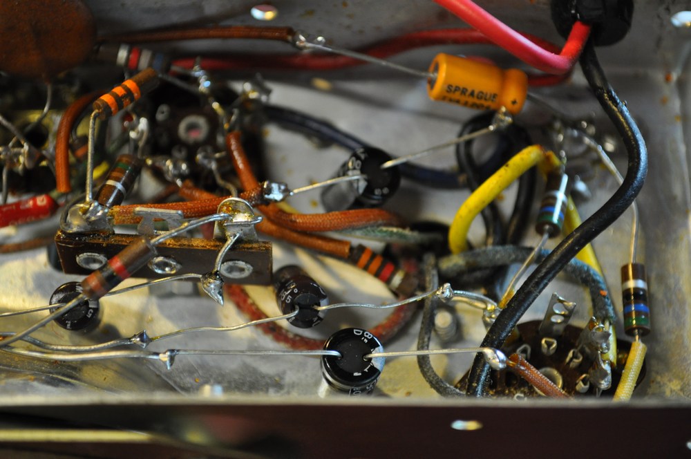 under chassis 3.JPG