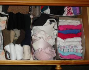 undergarments_drawer.jpg