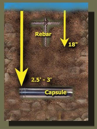 underground-2dcutaway.jpg