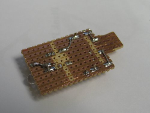 underside.jpg