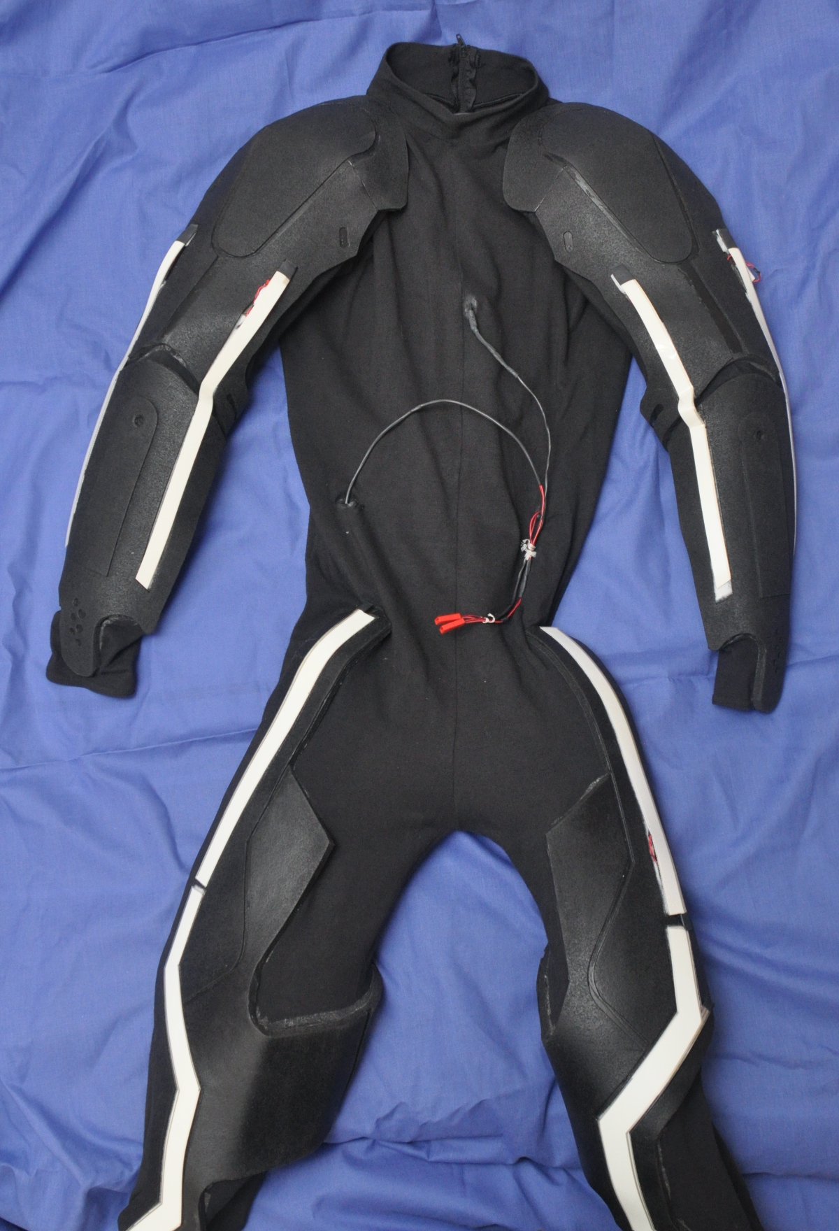 undersuit1.JPG