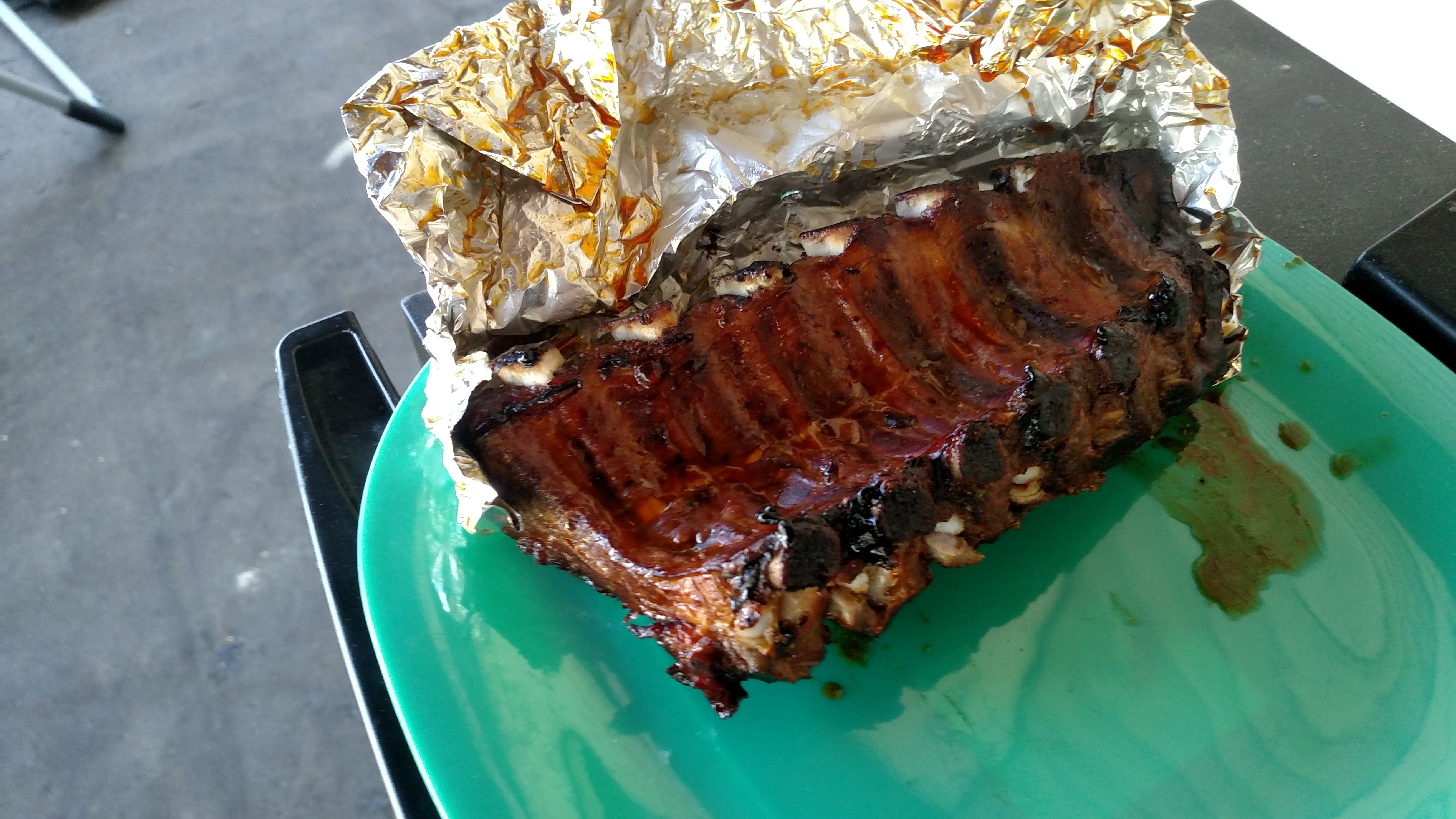 unfoiling_ribs.jpg