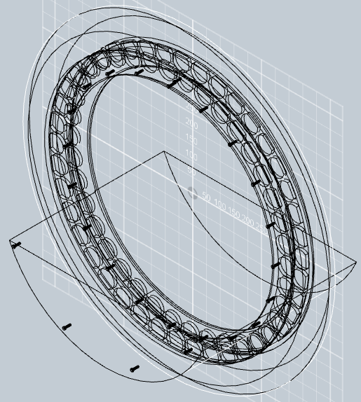 uni-wheel wireframe.PNG