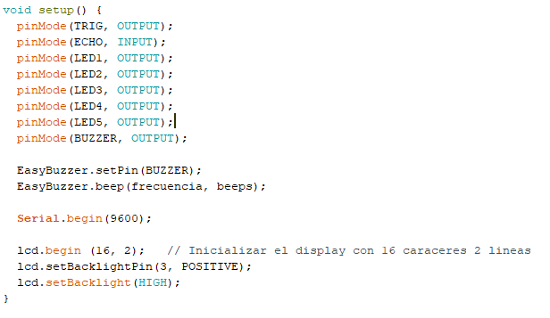 unica ejecucion.png