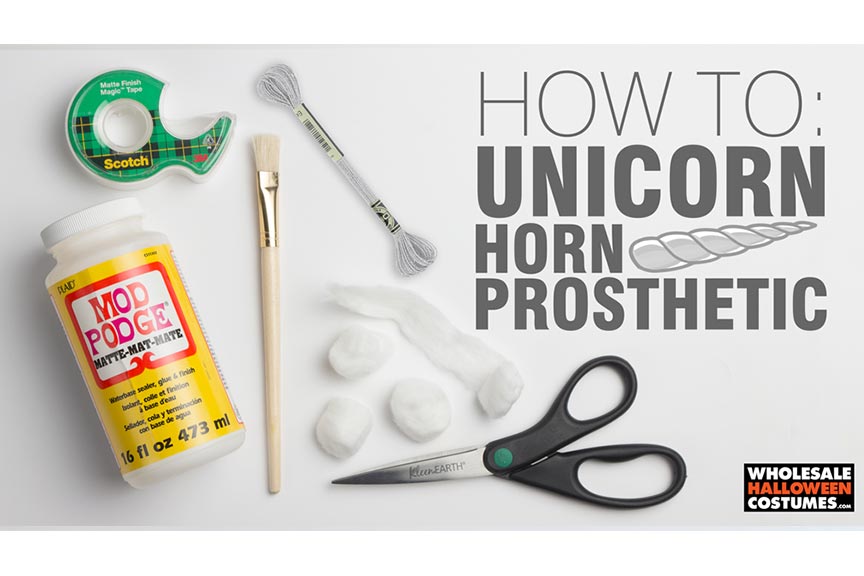 unicorn-bars.jpg