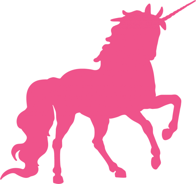 unicorn.png