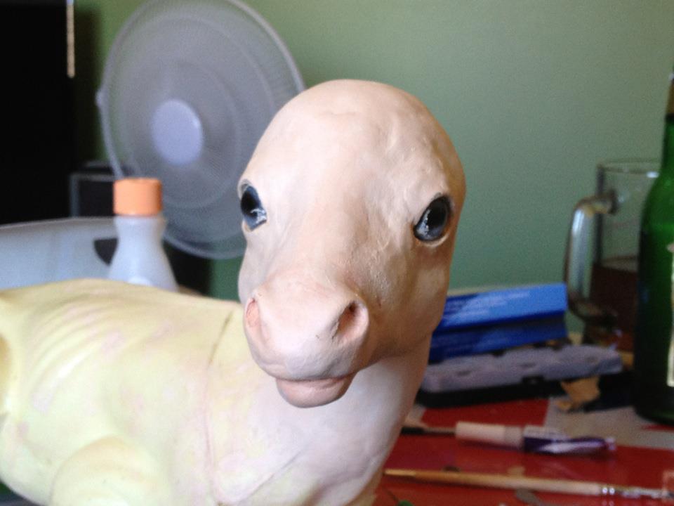 unicorn_foal_wip_by_rottenyouth-d4kwhbz.jpg