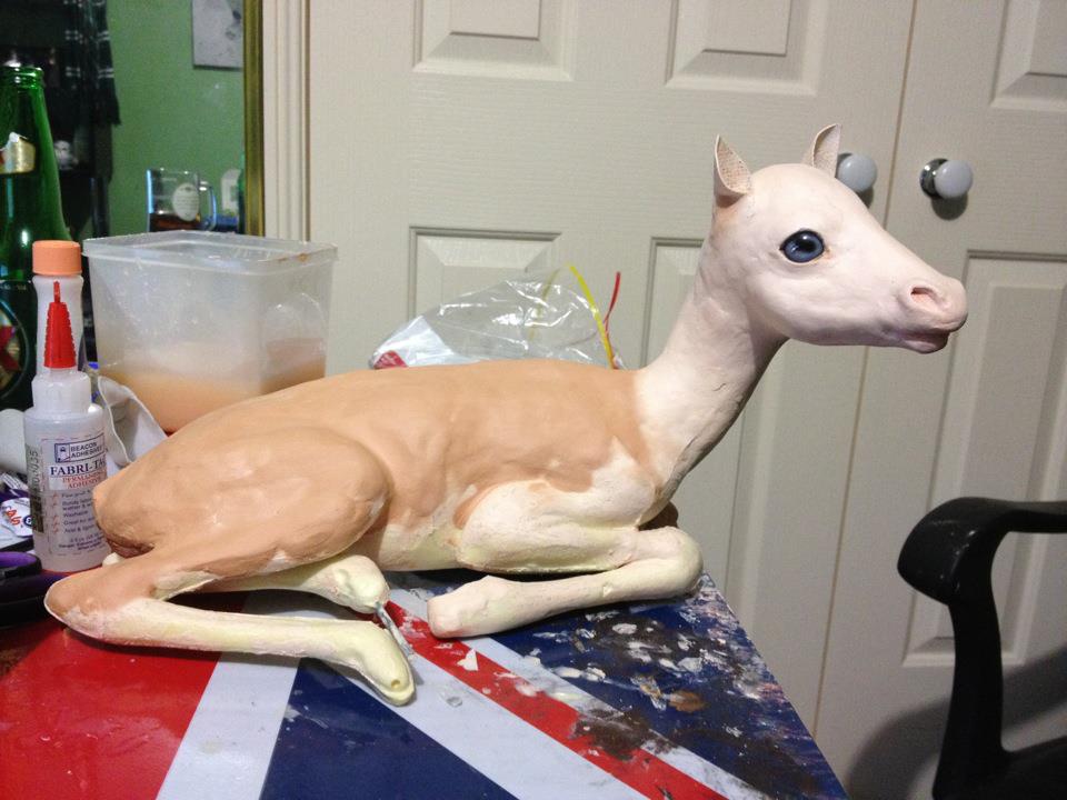 unicorn_foal_wip_by_rottenyouth-d4kx2oq.jpg