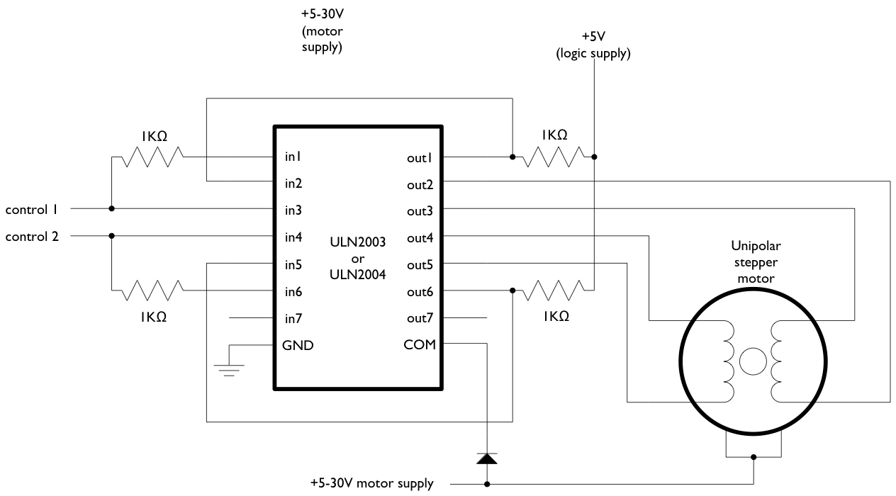 unipolar_stepper_two_pins.png