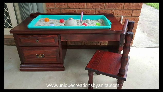 unique-sandpit-desk-how-to-outdoor-furniture-painted-furniture.jpg