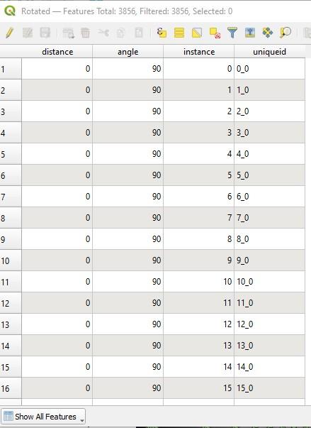 unique_id_attribute_table.jpg