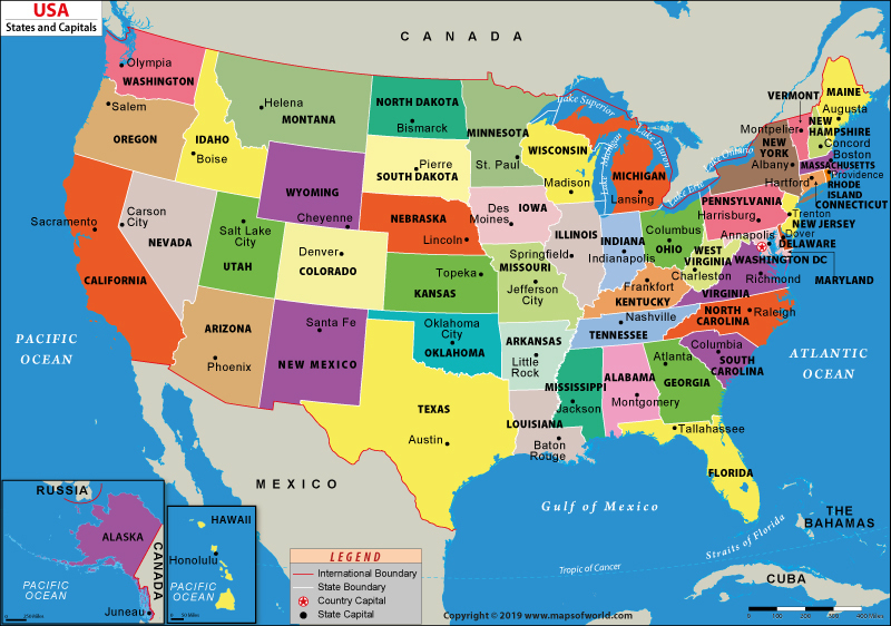 united-states-map.jpg