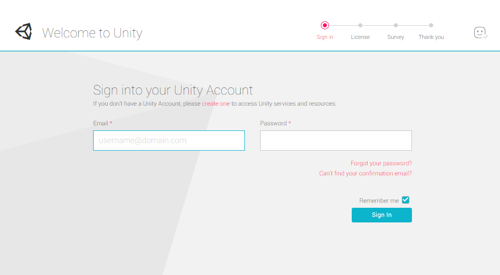 unity log-in.PNG