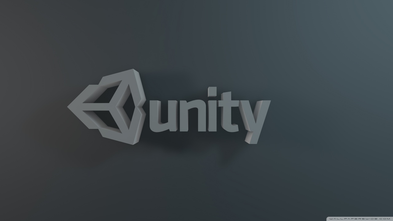 unity-wallpaper-1280x720.jpg