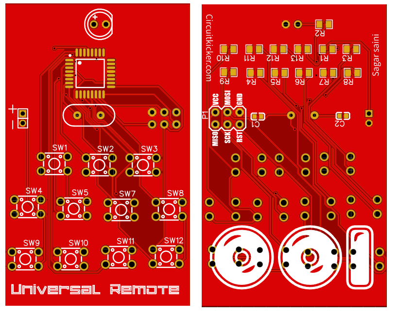 universal remote gerber view.png