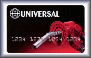 universal-gas-card.jpg