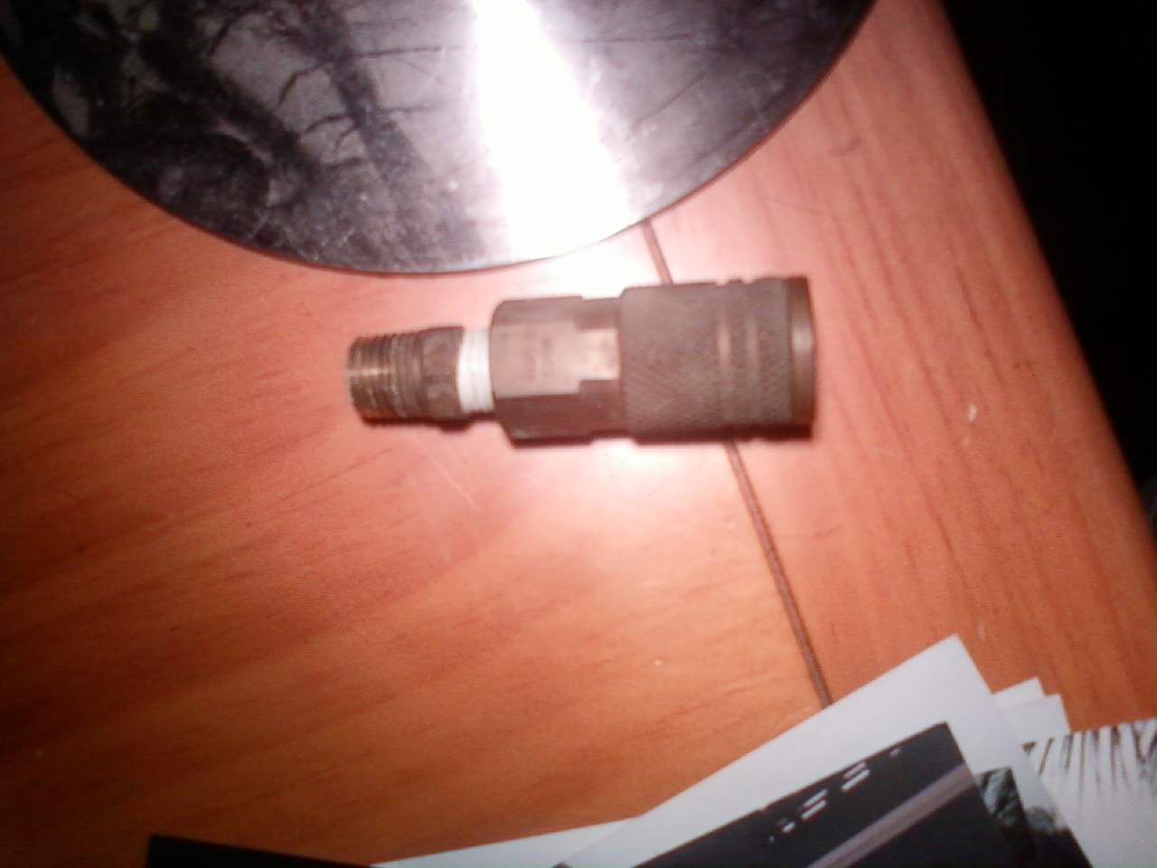 unknown thing connected to coupler.jpg