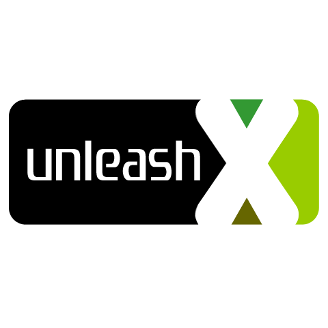 unleashxlogo.gif