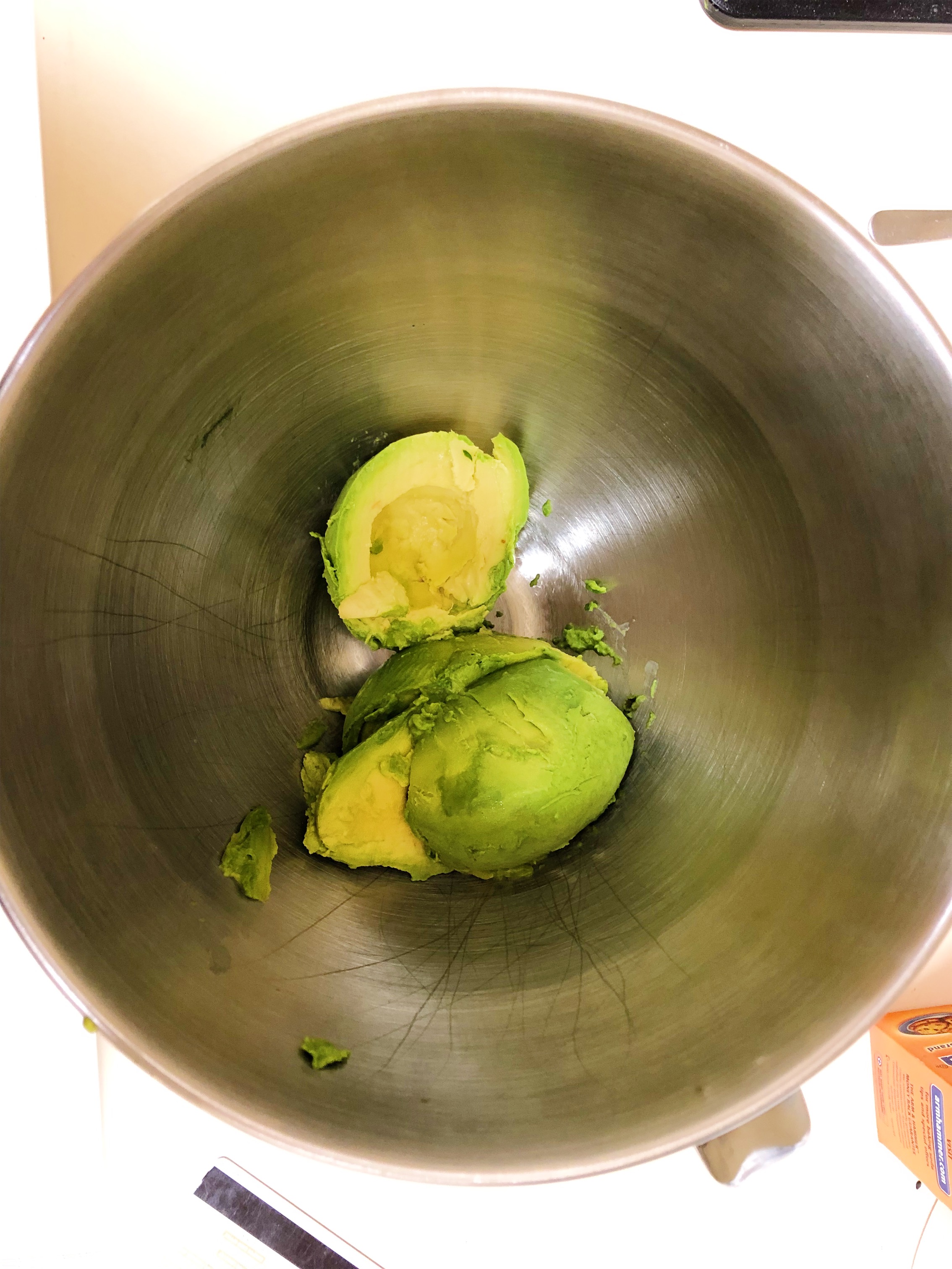 unmashed avocado.jpg