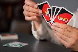 uno playing.jpeg