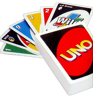 uno_card (1).jpg