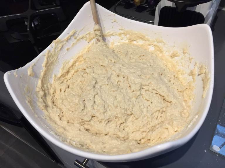 unrisen-dough-mixture.jpg