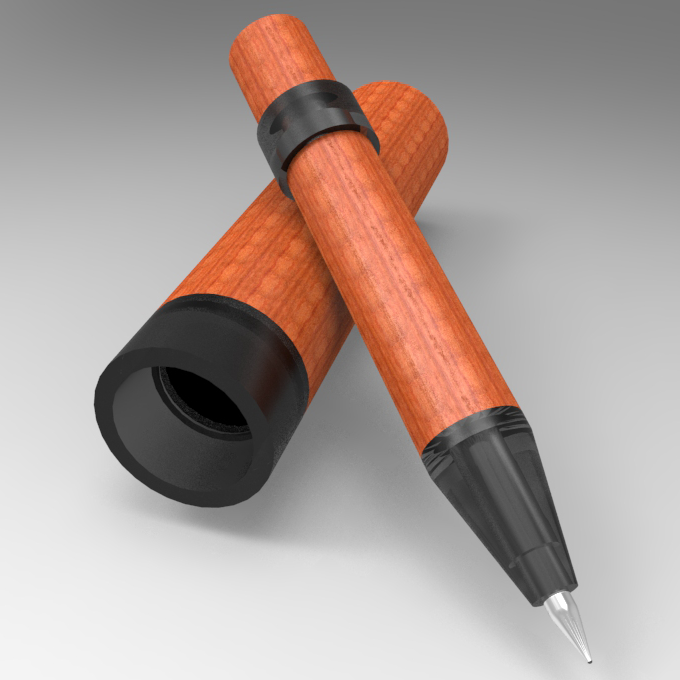 untitled.19.png
